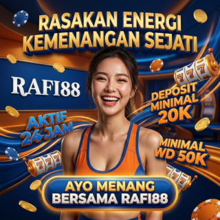 33f88a52e27d5e01a