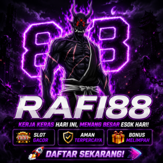 3be1516903b0732b1