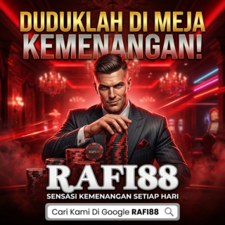 573201d373a9c4ea6
