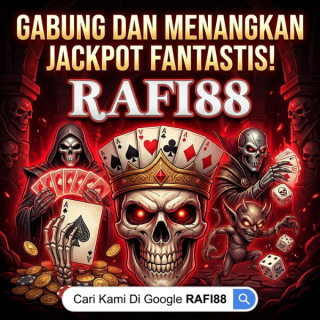 552d240516ffdf19a