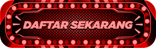 daftar-sekarang.gif