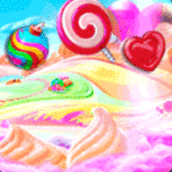 6f2c08979757065866d33b4b323a73fa.gif