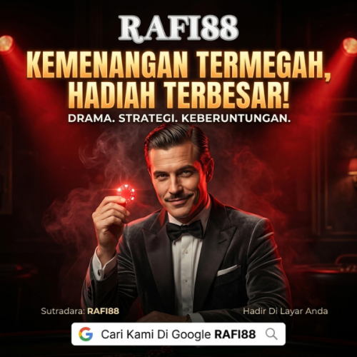 12c50d172644a33413.png