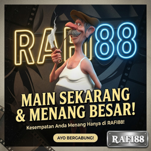18.png