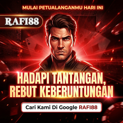 7731a45bf27db2ba0.png