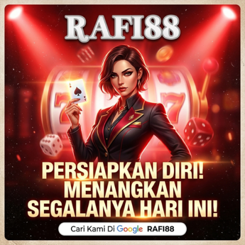 8edfc2b53188f9df3.png