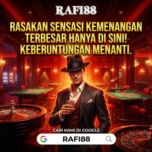 9770cd3841403aa28.png