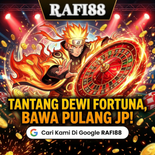 11e097c150ff58c20b