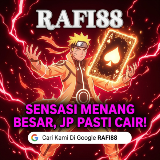 165e4cffdd01bde37a