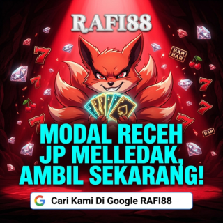 18a9648cdafbd8bfd0