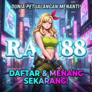 2fa912c92cea798f8