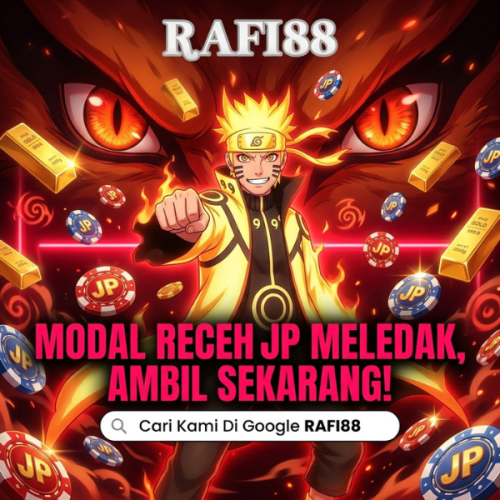 534afc78fa1bc12f0.png