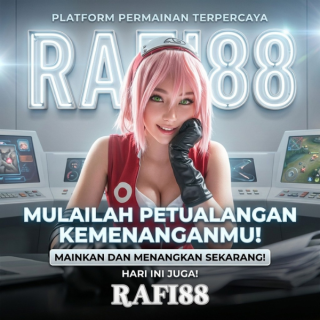 618b1308635aa37d9