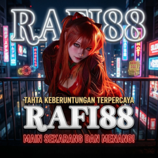 7ac294e504a9237c4