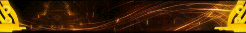 8888.gif