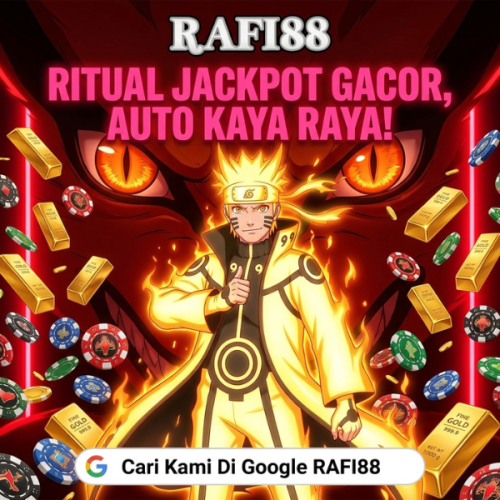 8d0d6ddbfc34b8c50.png