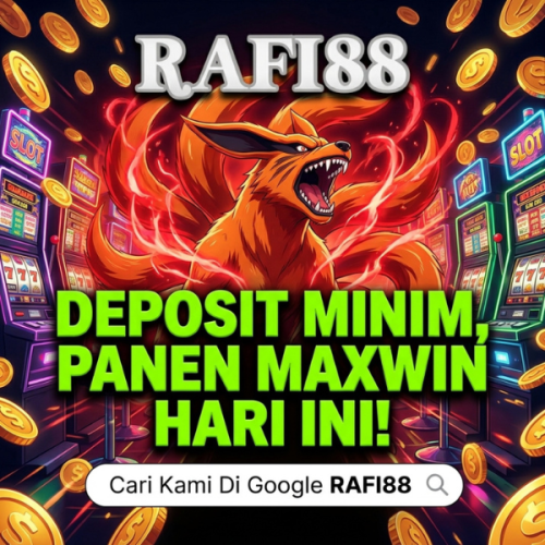 9e57fee72e9a276fa.png