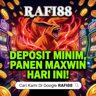 9e57fee72e9a276fa