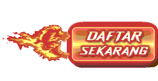 daftar-button-fire.gif