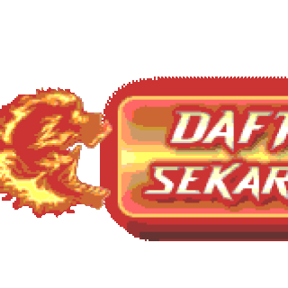 daftar-button-fire