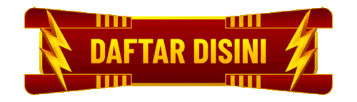 daftar.gif