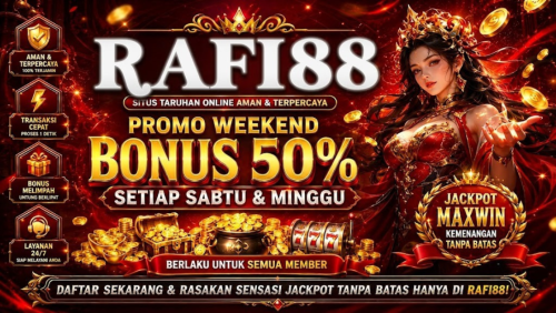 604a45fad5a86bf6d.png
