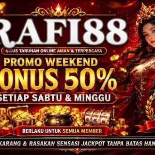 604a45fad5a86bf6d
