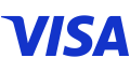 Visa-Logo-120x67.png
