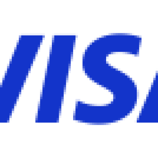 Visa-Logo-120x67