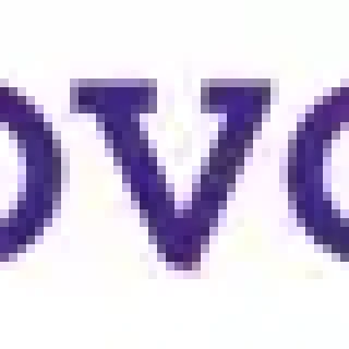 ovo