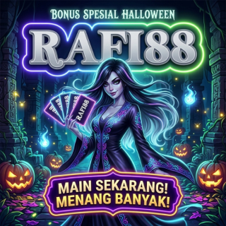 1198b67990d9cf732d
