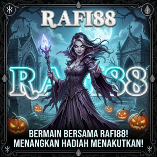 18a4be9ba699acebf6