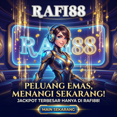 19923af1a33db0d383.png