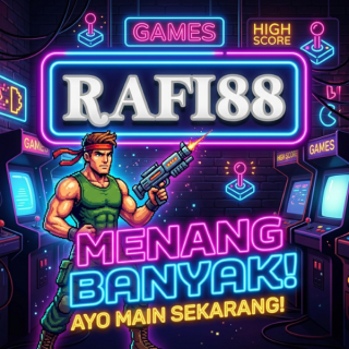 28c12654f778bdd84