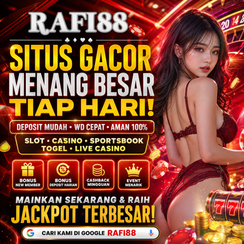 Firefly gpt image buatkan banner berukuran 600x600, buat logonya menjadi logo yang saya berikan, bua