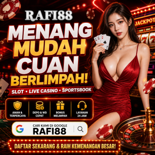 Firefly_gpt-image_buatkan-banner-berukuran-600x600-buat-logonya-menjadi-logo-yang-saya-berikan-buat-k-942887