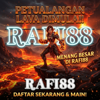 1182f95a78ab60b505