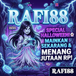 13594ad04afef0680b
