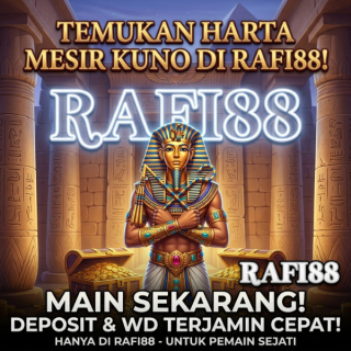 14d3e34f8022d24f9a