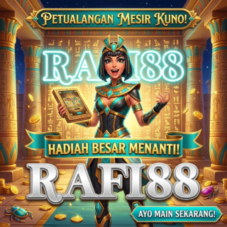 158e561c5982619e2c
