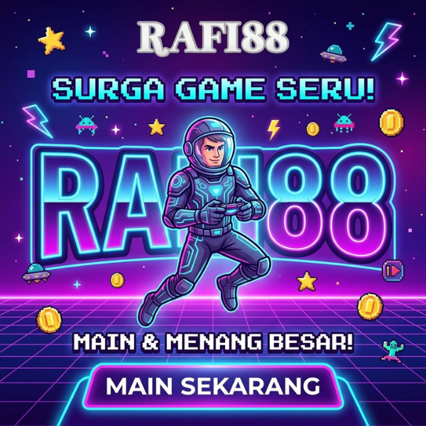 RAFI 88