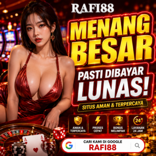 5ad62d5547ab94bf4
