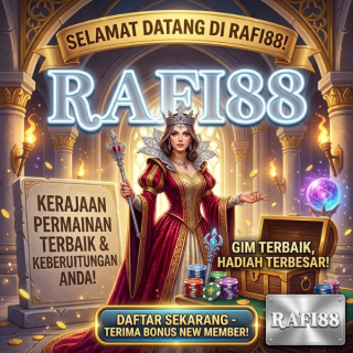 160990c07c66f77f23