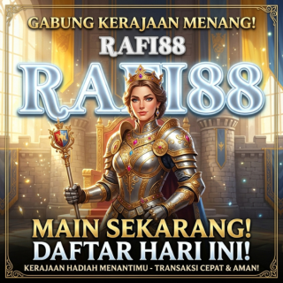 1723cf086df83de534