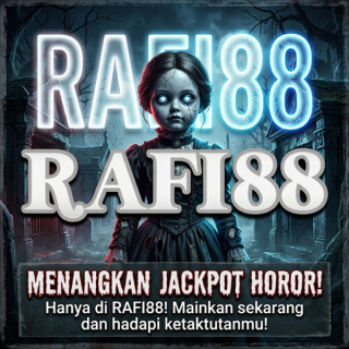 485b8fae1300c0a98