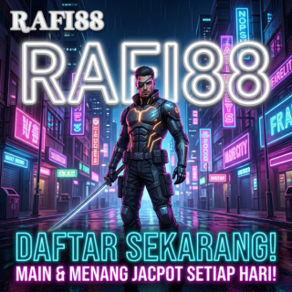 75638a2ad622e27c5