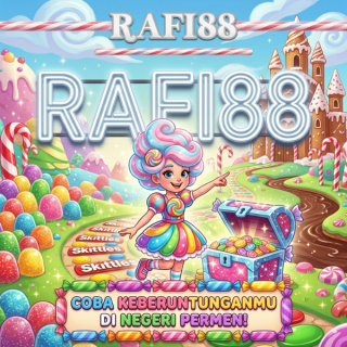 76639d8e26bb09725