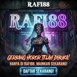 873af64a9bdd51d9e