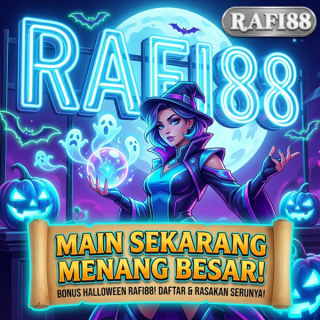 1571b2caed954ebaf9