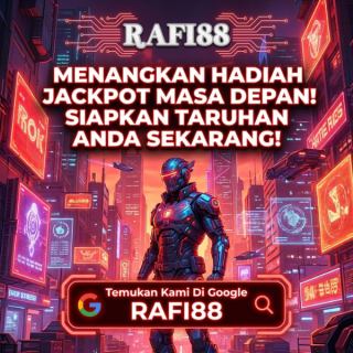 335d2e5d9ba47bbf6